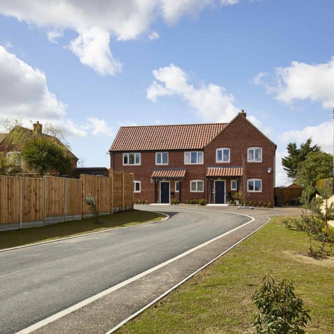 BHG-UPPER-SHERINGHAM-_H2_9456