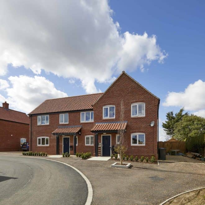 BHG-UPPER-SHERINGHAM-_H2_9458