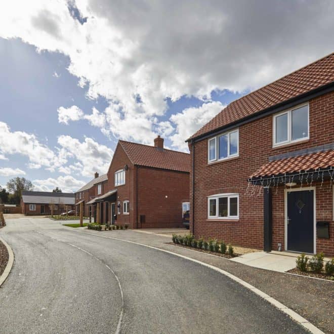 BHG-UPPER-SHERINGHAM-_H2_9462