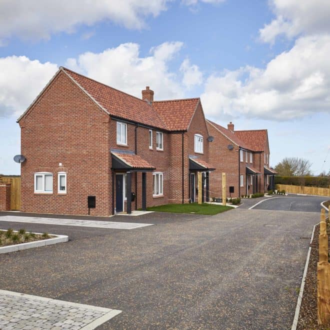 BHG-UPPER-SHERINGHAM-_H2_9475