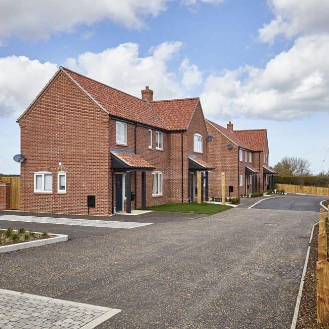 BHG-UPPER-SHERINGHAM-_H2_9475-resized