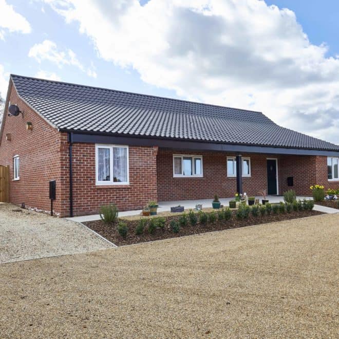 BHG-UPPER-SHERINGHAM-_H2_9479