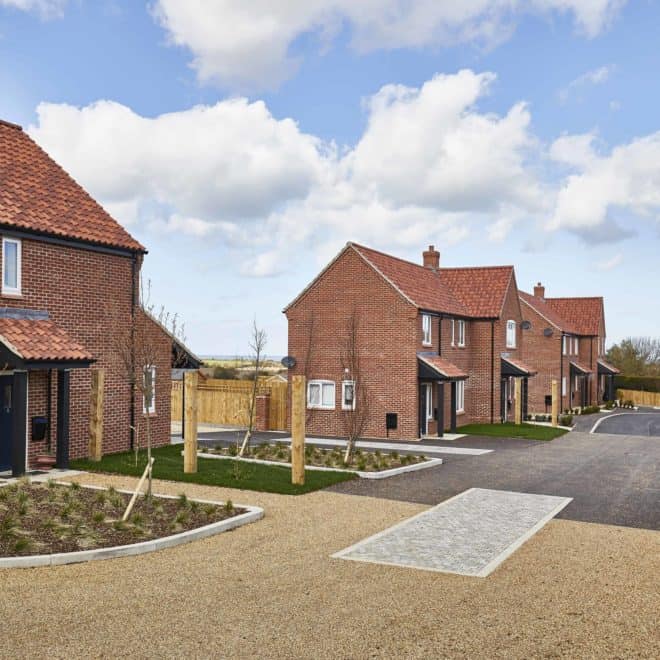 BHG-UPPER-SHERINGHAM-_H2_9491