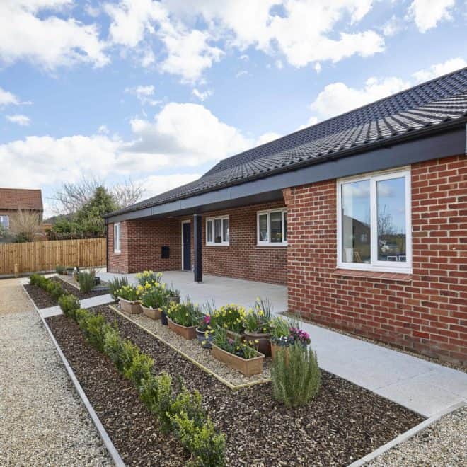 BHG-UPPER-SHERINGHAM-_H2_9522