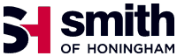 Smith of Honingham