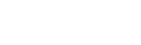 Smith of Honingham