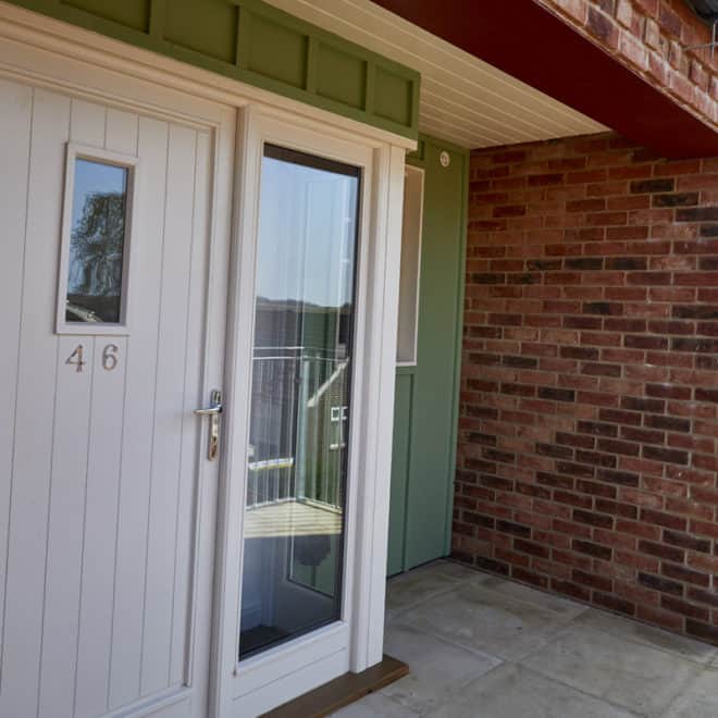 YORK PLACE No46_H2_0797