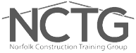 Norfolk Construction Training Group