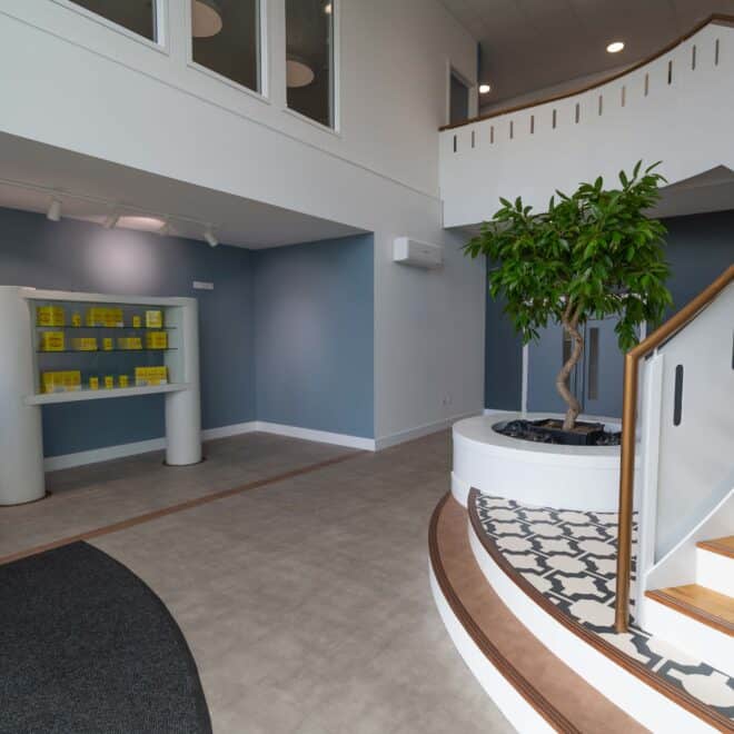 Sarah Toon Photography-19