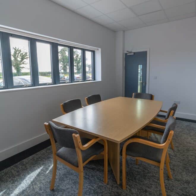 Sarah Toon Photography-21