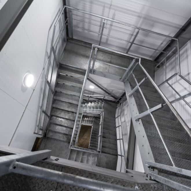 Sarah Toon Photography-39