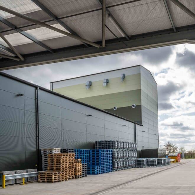 Sarah Toon Photography-46