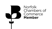 Norfolk Chambers of Commerce Member
