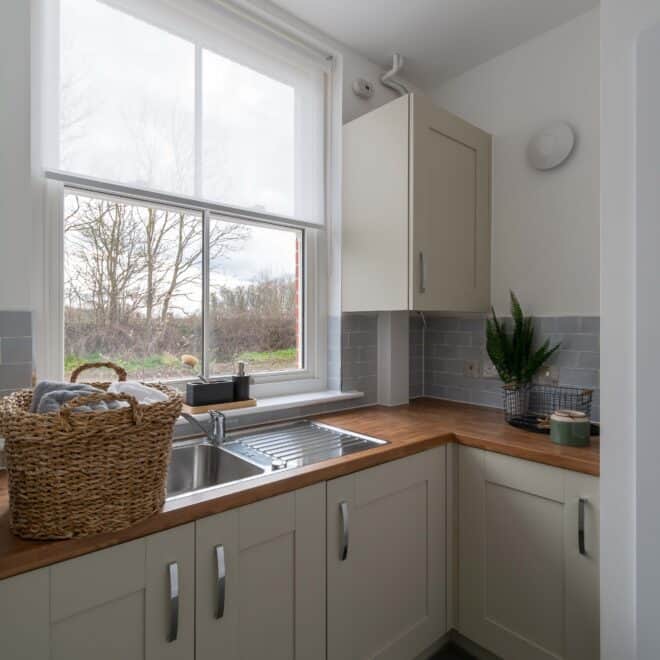 Sarah Toon Photography-106