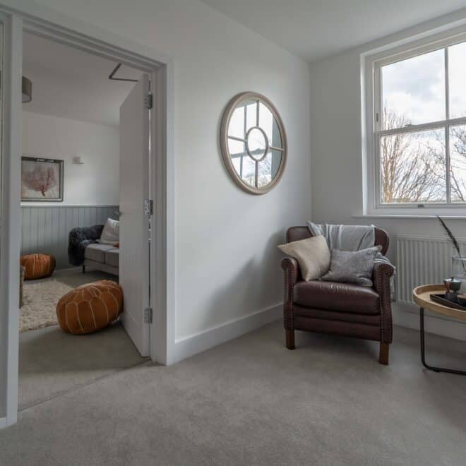 Sarah Toon Photography-114