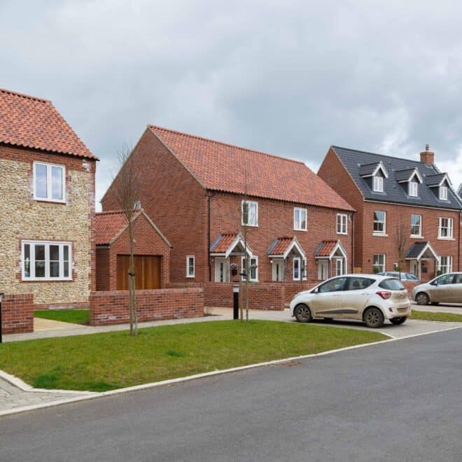 Sarah Toon Photography-84