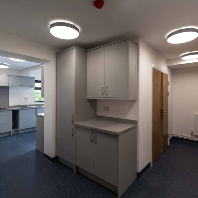 Norwich Synagogue - Sarah Toon Photography-28