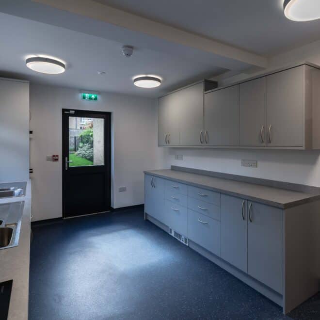 Norwich Synagogue - Sarah Toon Photography-29