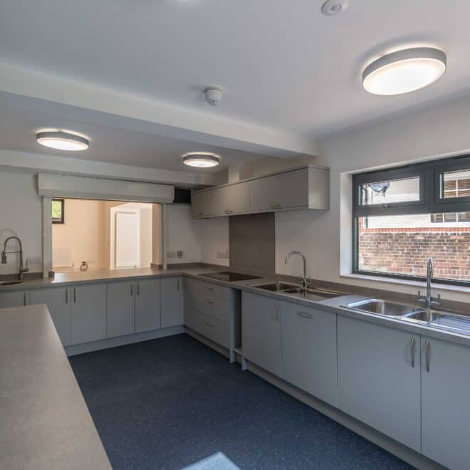 Norwich Synagogue - Sarah Toon Photography-32