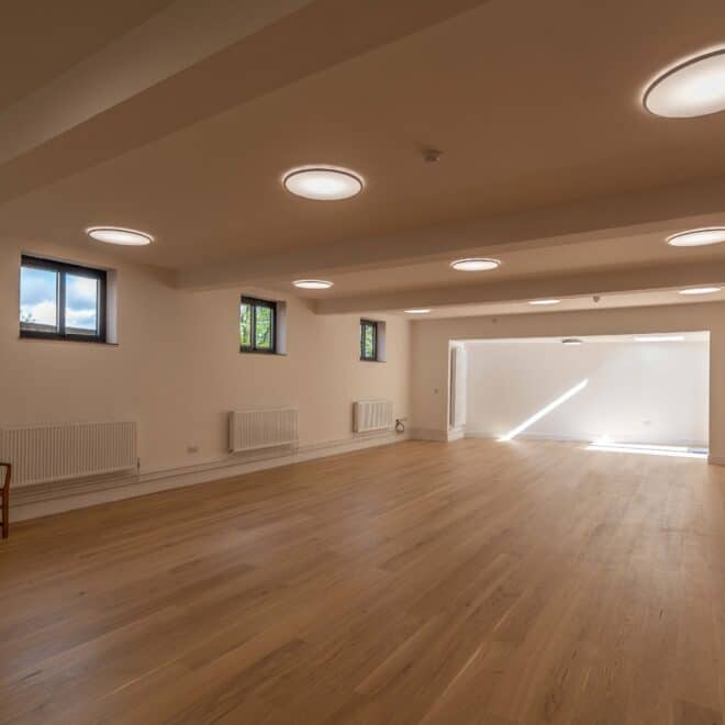 Norwich Synagogue - Sarah Toon Photography-34