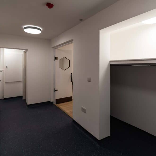 Norwich Synagogue - Sarah Toon Photography-43