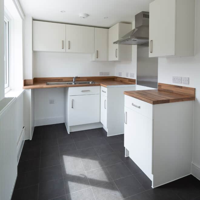 Alexandra House - Sarah Toon Photography-18