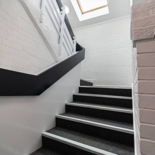 Alexandra House - Sarah Toon Photography-27